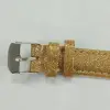 Fashionable watches for men and women, chic watches for women, retro forest style watches for students, fresh watches for men and women, best-selling watches for women, trendy on Instagram Specification image